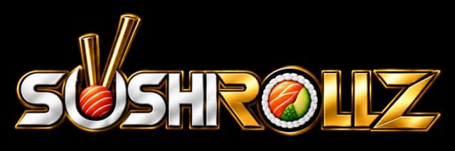 SUSHROLLZ